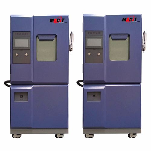 高低温湿热试验箱 MRT-GDSR-100C