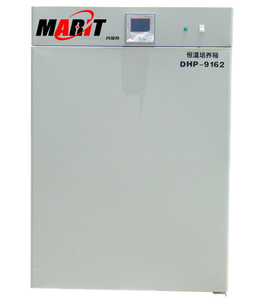 电热恒温培养箱DHP-9162(160L)