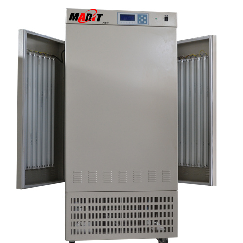 人工气候培养箱MGC-1000HP(1000L)
