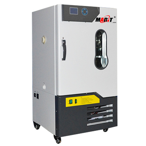 低温生化培养箱LRH-70CL（70L)